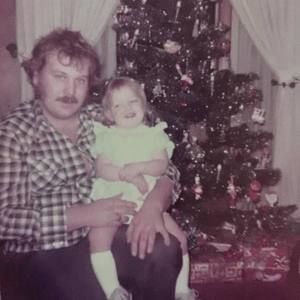 Meet your Posher, Peggy